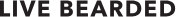 livebeardedbests.de.com